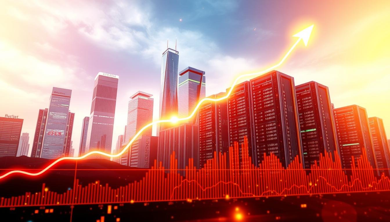 Top tech stocks to watch