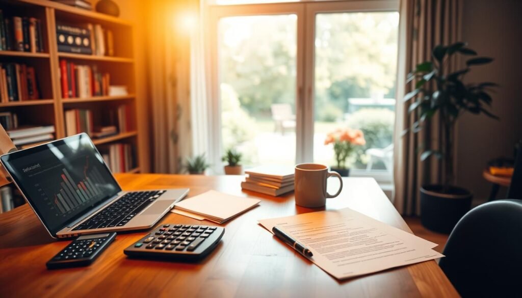 retirement planning tools